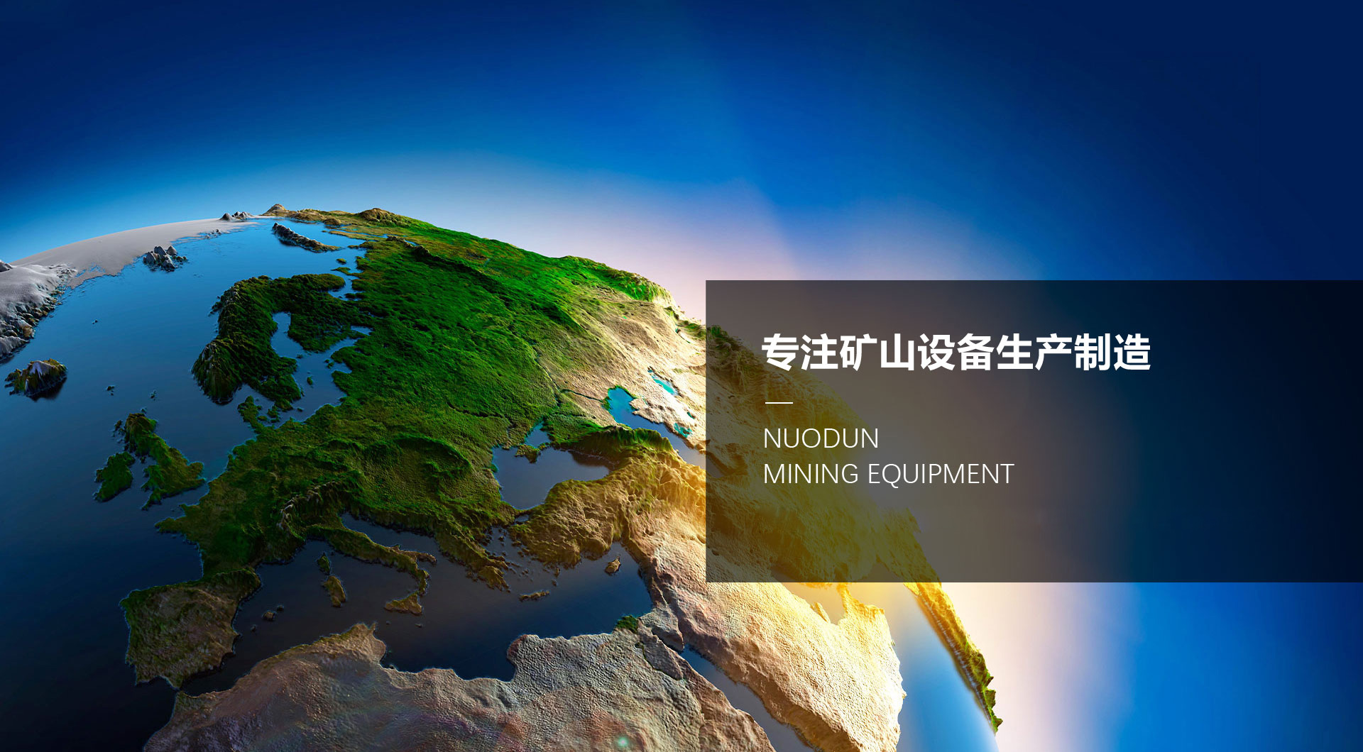(j)ϻ혌(zhun)}(cng)(k)\,}(cng)(ch)\,бP(pn),бP(pn),؛a(chn)S(chng)