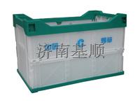D(zhun)݌