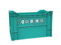 D(zhun)䣬݌