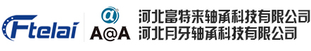 (j)ϻ혌(zhun)}(cng)(k)\,}(cng)(ch)\,бP(pn),бP(pn),؛a(chn)S(chng)